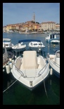 Rovinj -10-04-2025 - Bogdan Balaban